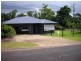 2 Riverside Terrace, South Mission Beach QLD 4852