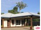 9 Heliconia Court, South Mission Beach QLD 4852