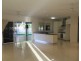9 Heliconia Court, South Mission Beach QLD 4852