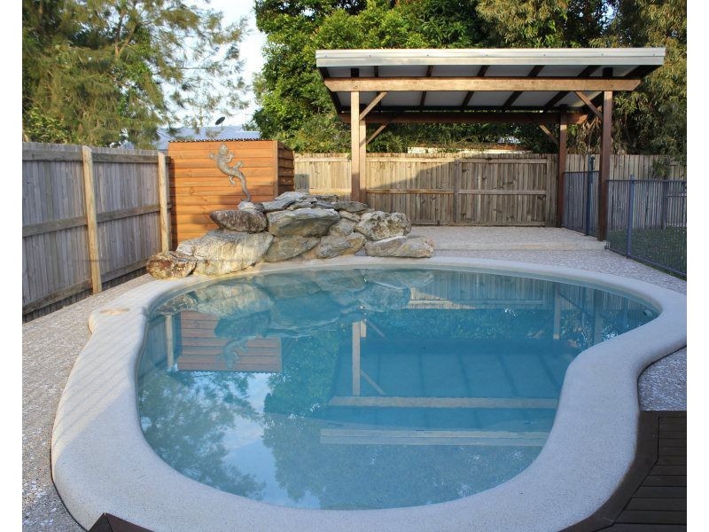 9 Heliconia Court, South Mission Beach QLD 4852