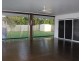 9 Heliconia Court, South Mission Beach QLD 4852