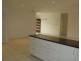 9 Heliconia Court, South Mission Beach QLD 4852