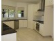 9 Heliconia Court, South Mission Beach QLD 4852