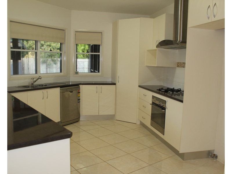9 Heliconia Court, South Mission Beach QLD 4852
