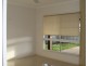 9 Heliconia Court, South Mission Beach QLD 4852