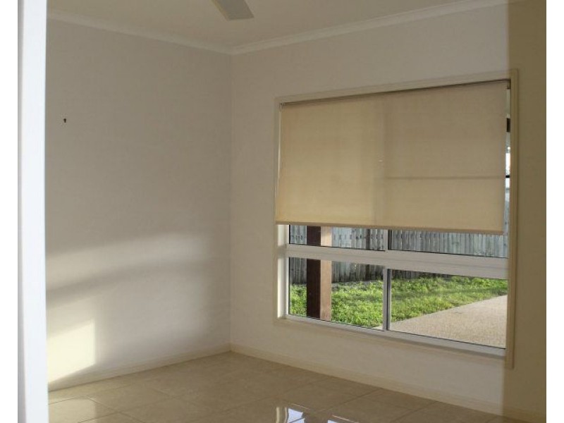 9 Heliconia Court, South Mission Beach QLD 4852