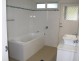 9 Heliconia Court, South Mission Beach QLD 4852