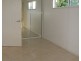 9 Heliconia Court, South Mission Beach QLD 4852