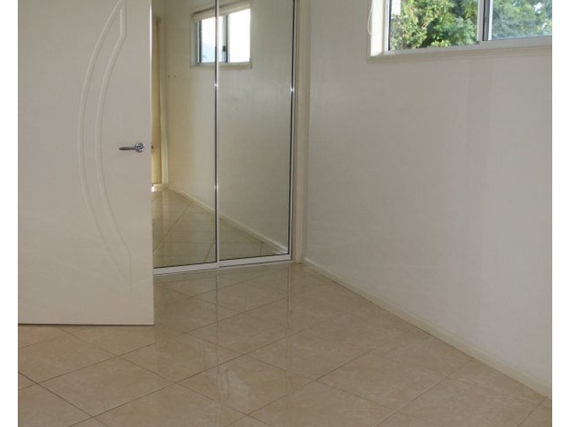 9 Heliconia Court, South Mission Beach QLD 4852