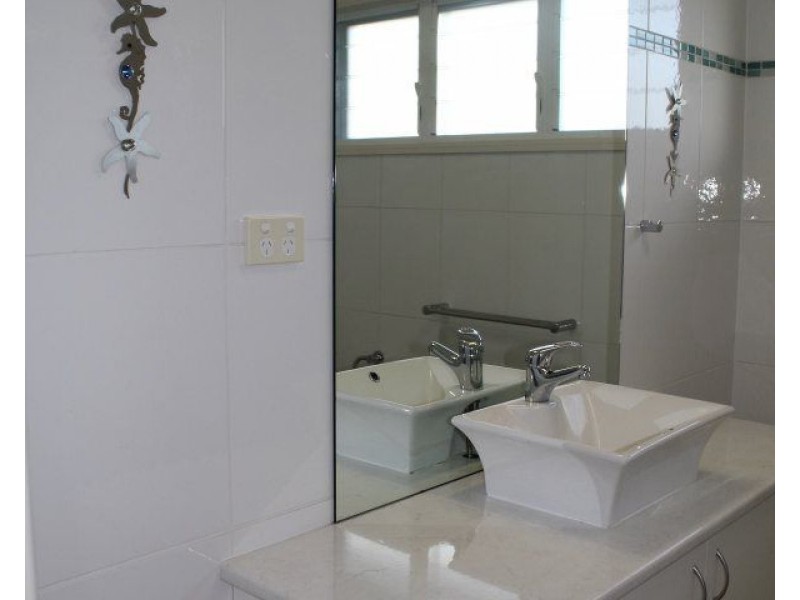 9 Heliconia Court, South Mission Beach QLD 4852