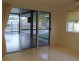 9 Heliconia Court, South Mission Beach QLD 4852