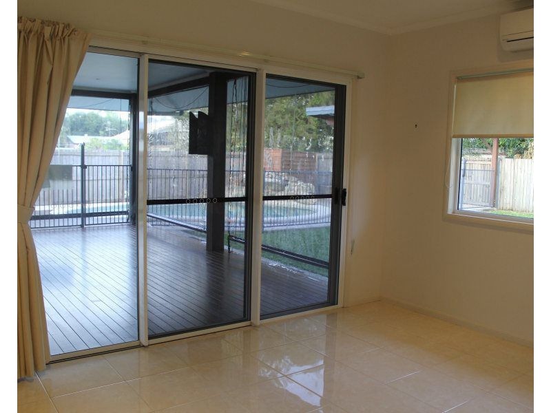 9 Heliconia Court, South Mission Beach QLD 4852