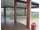 9 Heliconia Court, South Mission Beach QLD 4852