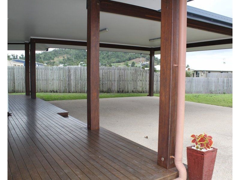 9 Heliconia Court, South Mission Beach QLD 4852