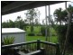 10 Chauvel Street, El Arish QLD 4855