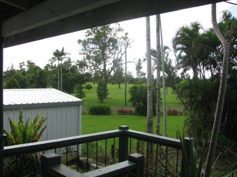 10 Chauvel Street, El Arish QLD 4855