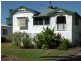 10 Chauvel Street, El Arish QLD 4855
