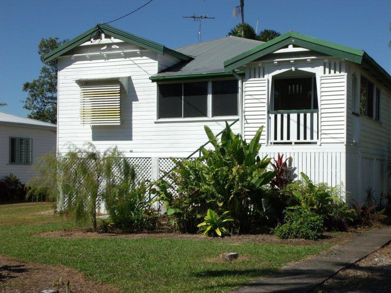 10 Chauvel Street, El Arish QLD 4855