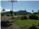 10 Chauvel Street, El Arish QLD 4855
