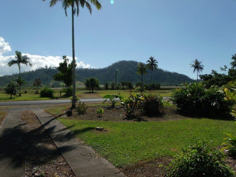 10 Chauvel Street, El Arish QLD 4855