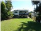 10 Chauvel Street, El Arish QLD 4855