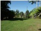 10 Chauvel Street, El Arish QLD 4855