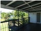 10 Chauvel Street, El Arish QLD 4855