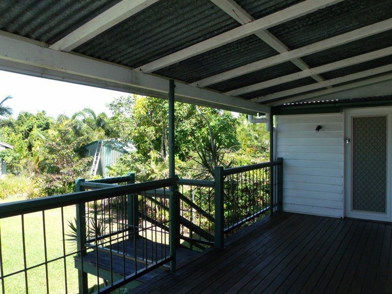 10 Chauvel Street, El Arish QLD 4855