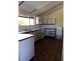 10 Chauvel Street, El Arish QLD 4855