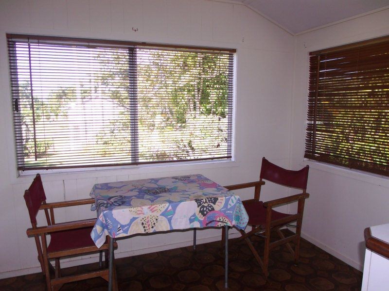 10 Chauvel Street, El Arish QLD 4855