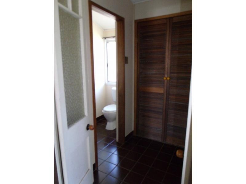 10 Chauvel Street, El Arish QLD 4855