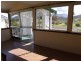 10 Chauvel Street, El Arish QLD 4855