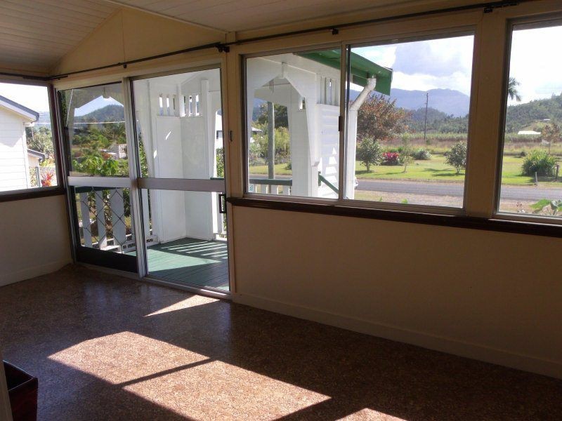 10 Chauvel Street, El Arish QLD 4855