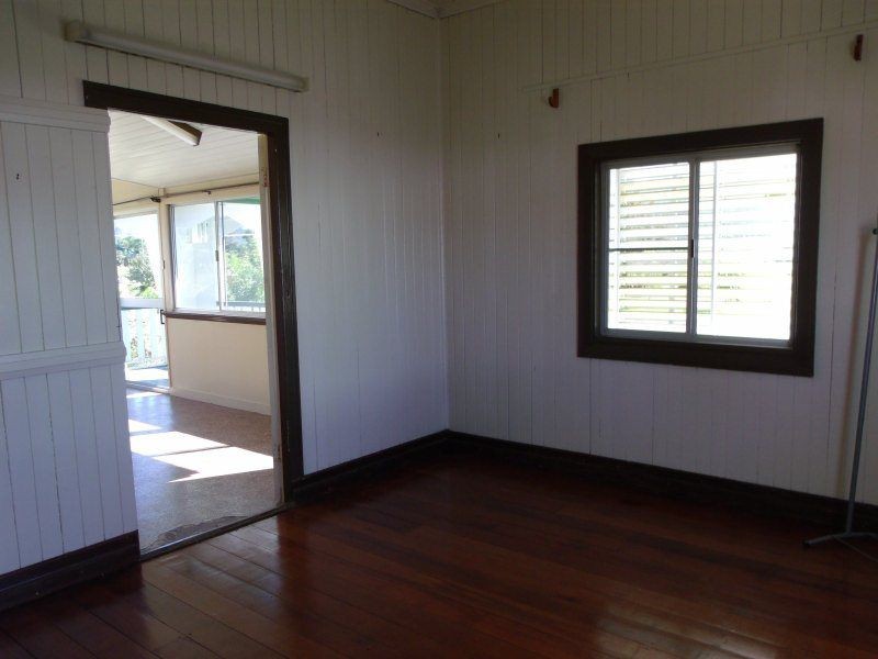 10 Chauvel Street, El Arish QLD 4855
