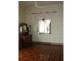 10 Chauvel Street, El Arish QLD 4855