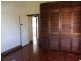 10 Chauvel Street, El Arish QLD 4855