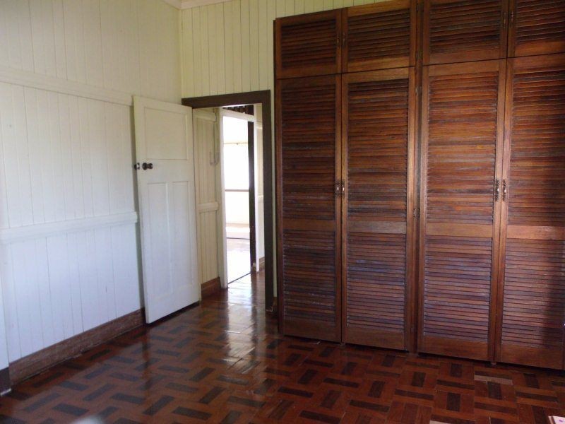10 Chauvel Street, El Arish QLD 4855