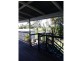 10 Chauvel Street, El Arish QLD 4855