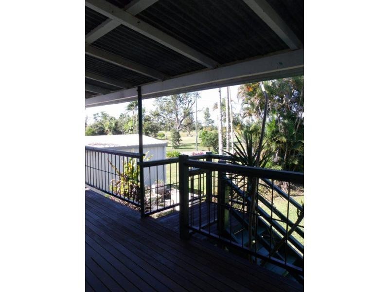 10 Chauvel Street, El Arish QLD 4855