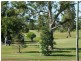 10 Chauvel Street, El Arish QLD 4855