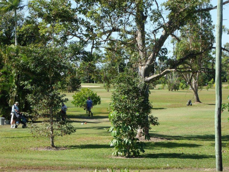 10 Chauvel Street, El Arish QLD 4855