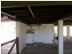 10 Chauvel Street, El Arish QLD 4855