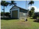 10 Chauvel Street, El Arish QLD 4855