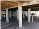 10 Chauvel Street, El Arish QLD 4855