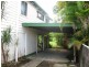 10 Chauvel Street, El Arish QLD 4855