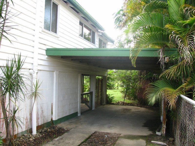 10 Chauvel Street, El Arish QLD 4855