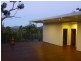 17 Lindsay Road, Carmoo QLD 4852