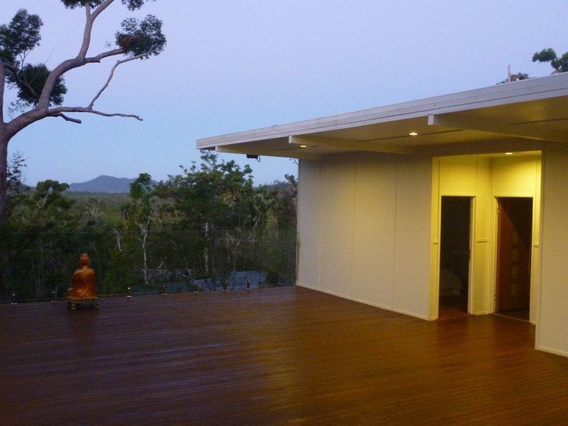 17 Lindsay Road, Carmoo QLD 4852