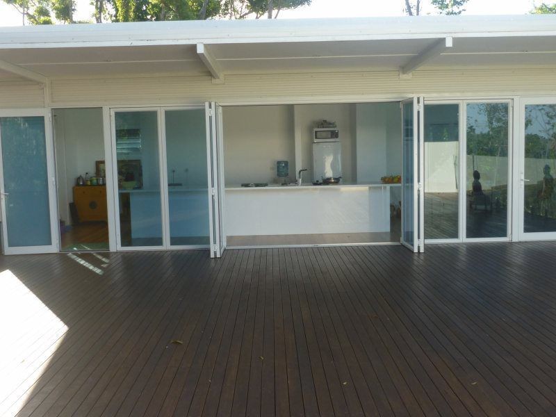 17 Lindsay Road, Carmoo QLD 4852