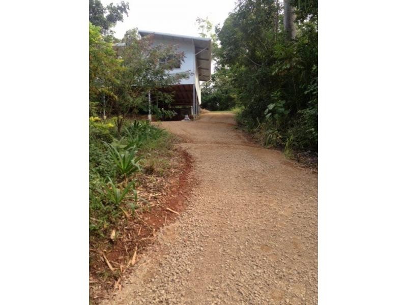 17 Lindsay Road, Carmoo QLD 4852